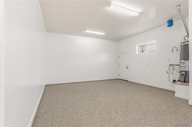 2935 Sidewheel Drive, Bullhead City, AZ 86429