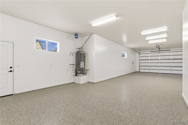 2935 Sidewheel Drive, Bullhead City, AZ 86429