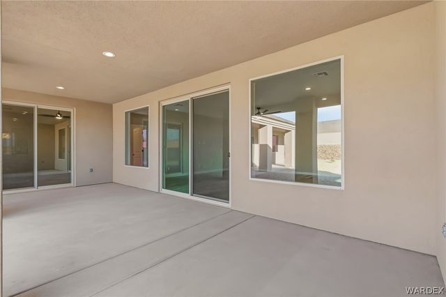 2935 Sidewheel Drive, Bullhead City, AZ 86429