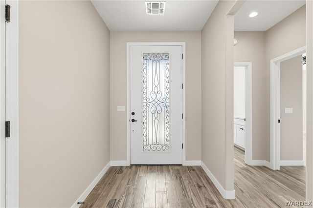 2935 Sidewheel Drive, Bullhead City, AZ 86429