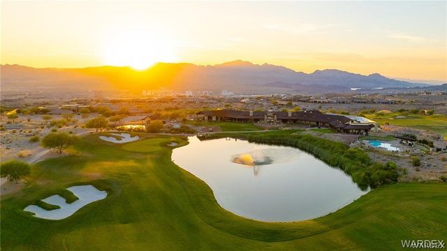 2935 Sidewheel Drive, Bullhead City, AZ 86429