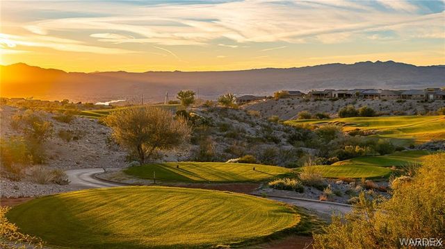 2935 Sidewheel Drive, Bullhead City, AZ 86429