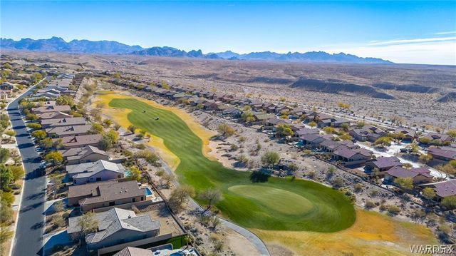 2935 Sidewheel Drive, Bullhead City, AZ 86429