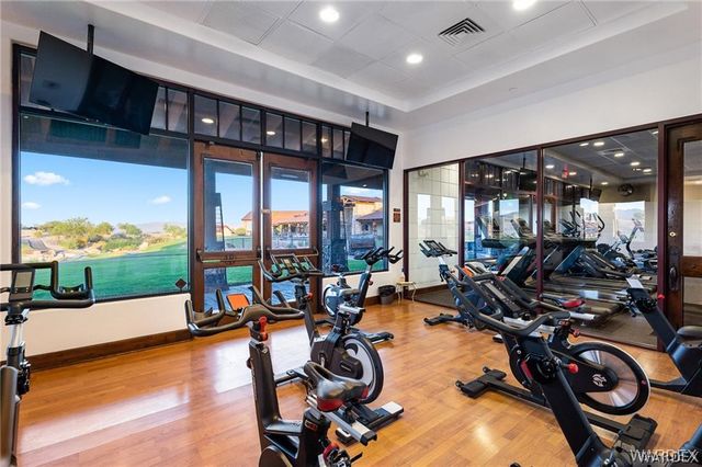 2935 Sidewheel Drive, Bullhead City, AZ 86429