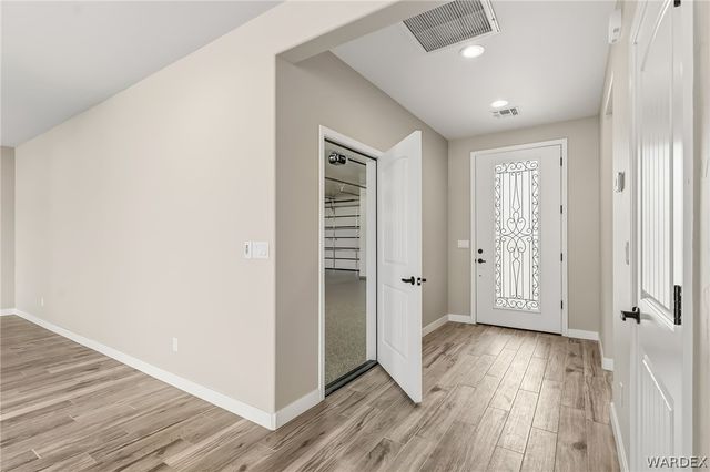 2935 Sidewheel Drive, Bullhead City, AZ 86429