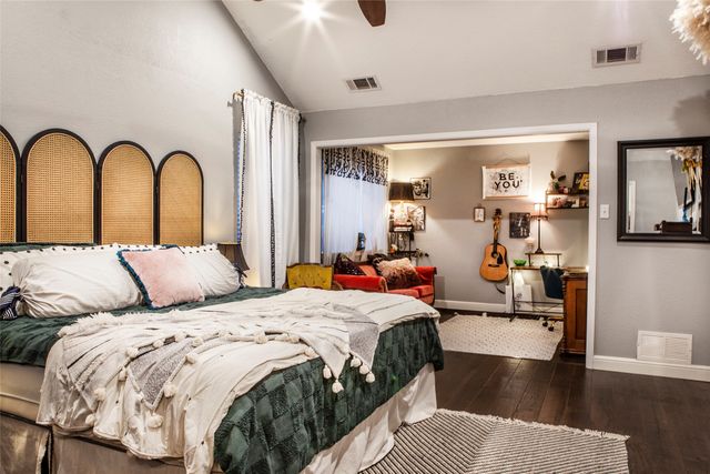 810 Highland Hills Lane, Highland Village, TX 75077