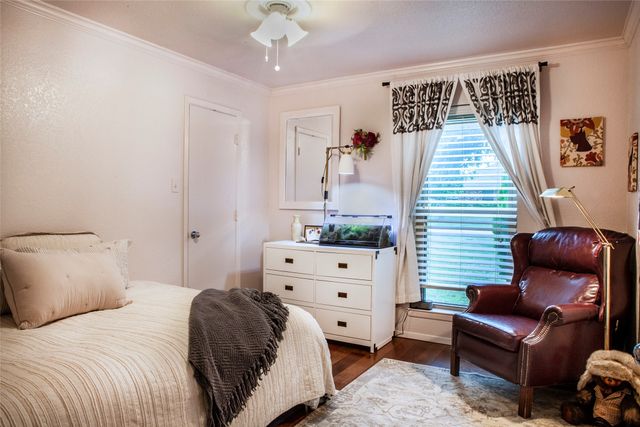 810 Highland Hills Lane, Highland Village, TX 75077