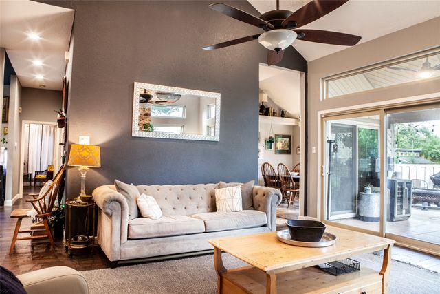 810 Highland Hills Lane, Highland Village, TX 75077