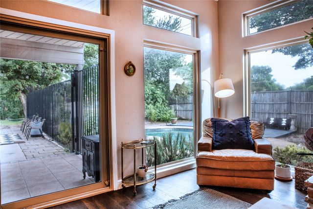 810 Highland Hills Lane, Highland Village, TX 75077