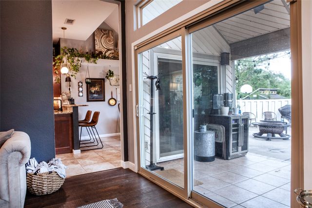 810 Highland Hills Lane, Highland Village, TX 75077