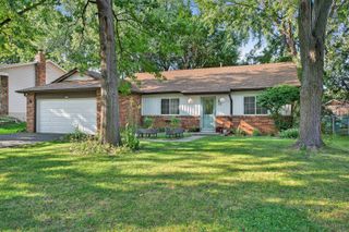 1152 Partridge Avenue, Bolingbrook, IL 60490