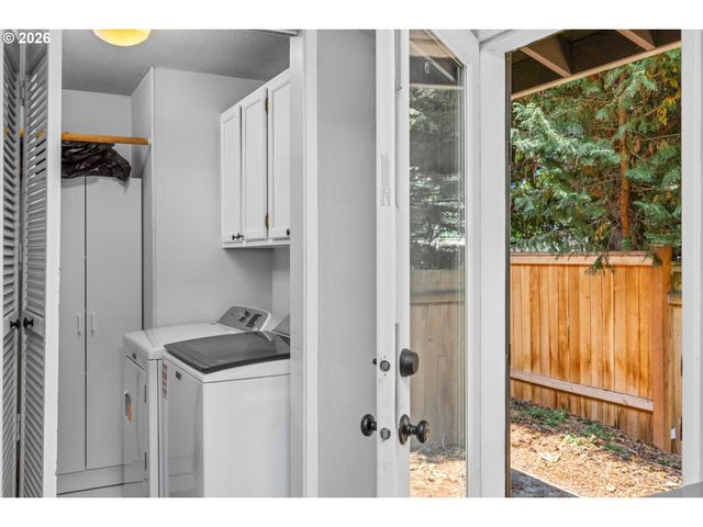 5529 Se 68TH Ave, Portland, OR 97206