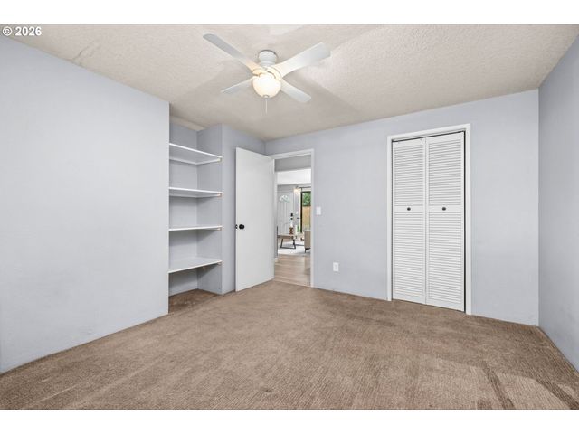 5529 Se 68TH Ave, Portland, OR 97206