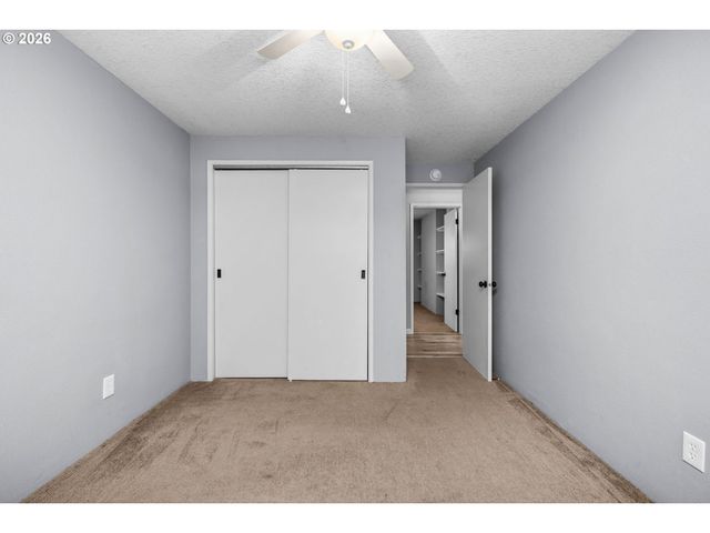 5529 Se 68TH Ave, Portland, OR 97206