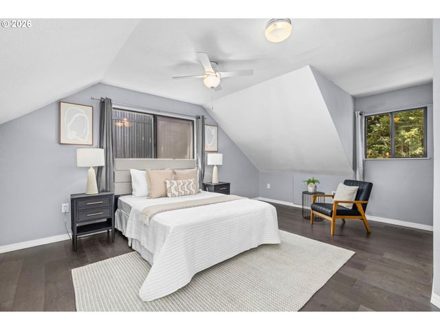 5529 Se 68TH Ave, Portland, OR 97206