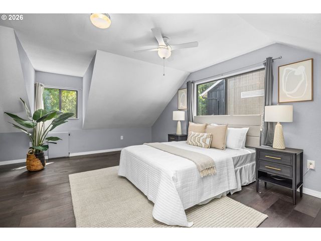 5529 Se 68TH Ave, Portland, OR 97206
