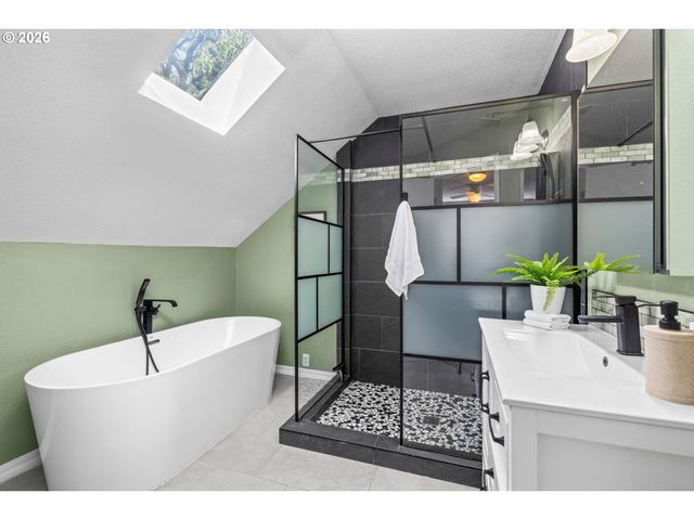 5529 Se 68TH Ave, Portland, OR 97206