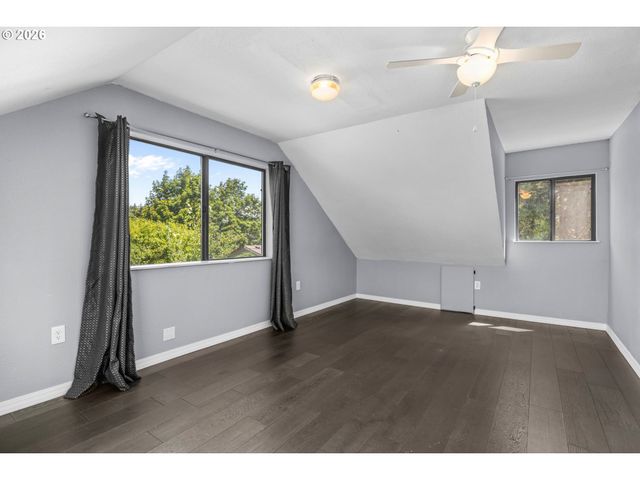 5529 Se 68TH Ave, Portland, OR 97206