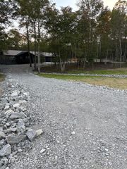 128 Colt Court, Jamestown, TN 38556