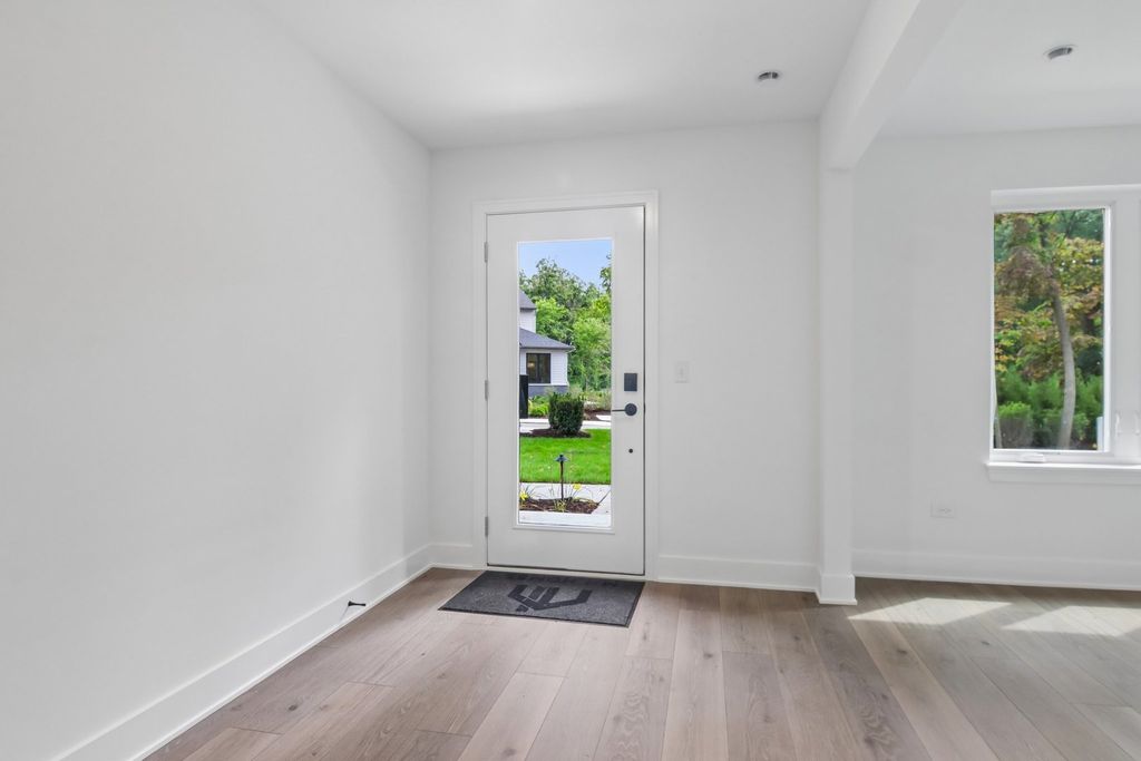 2122 Iron Ridge Lane, Naperville, IL 60563 — photo 5