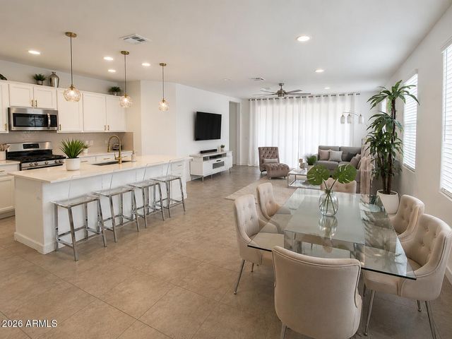 19948 W ROMA Avenue, Litchfield Park, AZ 85340