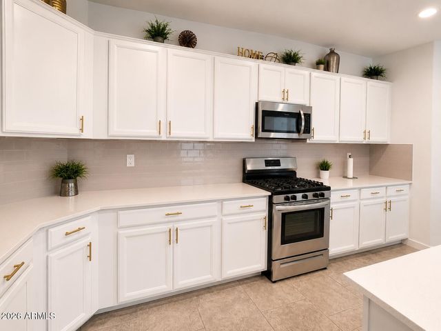 19948 W ROMA Avenue, Litchfield Park, AZ 85340