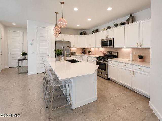 19948 W ROMA Avenue, Litchfield Park, AZ 85340