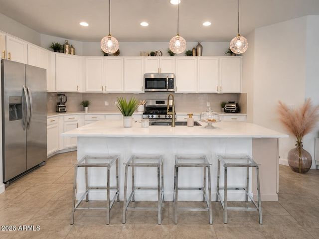 19948 W ROMA Avenue, Litchfield Park, AZ 85340