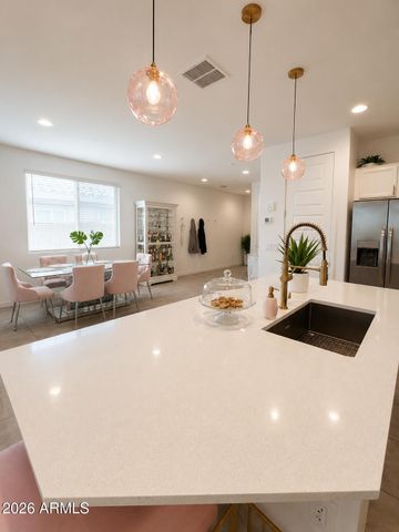 19948 W ROMA Avenue, Litchfield Park, AZ 85340