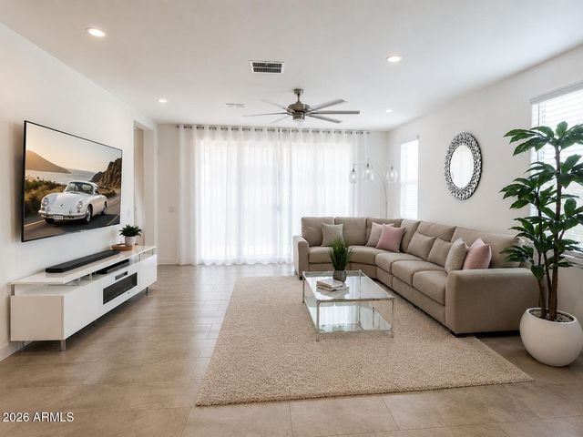 19948 W ROMA Avenue, Litchfield Park, AZ 85340