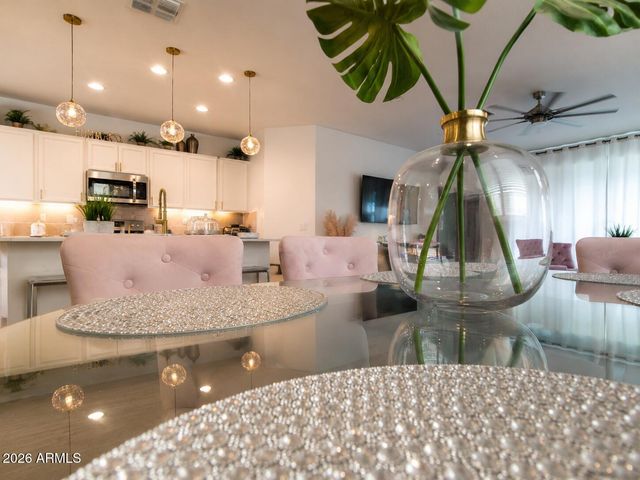 19948 W ROMA Avenue, Litchfield Park, AZ 85340