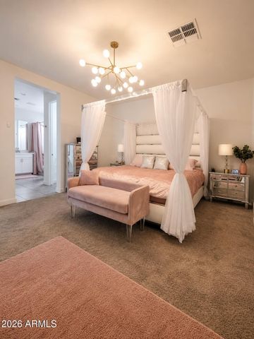 19948 W ROMA Avenue, Litchfield Park, AZ 85340