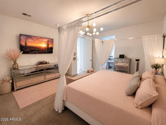 19948 W ROMA Avenue, Litchfield Park, AZ 85340