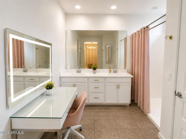 19948 W ROMA Avenue, Litchfield Park, AZ 85340