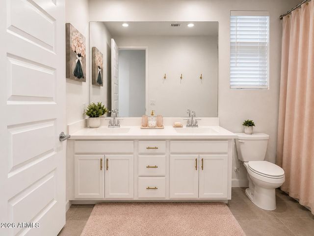 19948 W ROMA Avenue, Litchfield Park, AZ 85340