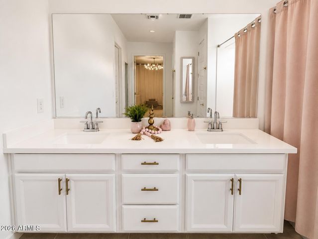19948 W ROMA Avenue, Litchfield Park, AZ 85340