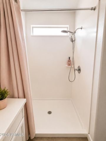 19948 W ROMA Avenue, Litchfield Park, AZ 85340