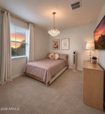 19948 W ROMA Avenue, Litchfield Park, AZ 85340