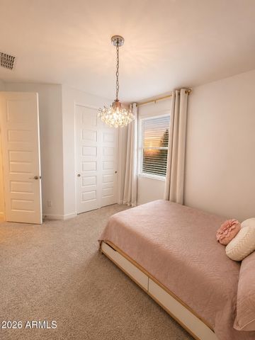19948 W ROMA Avenue, Litchfield Park, AZ 85340