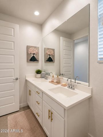19948 W ROMA Avenue, Litchfield Park, AZ 85340