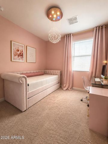 19948 W ROMA Avenue, Litchfield Park, AZ 85340
