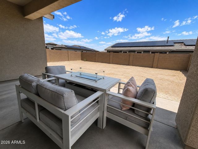 19948 W ROMA Avenue, Litchfield Park, AZ 85340