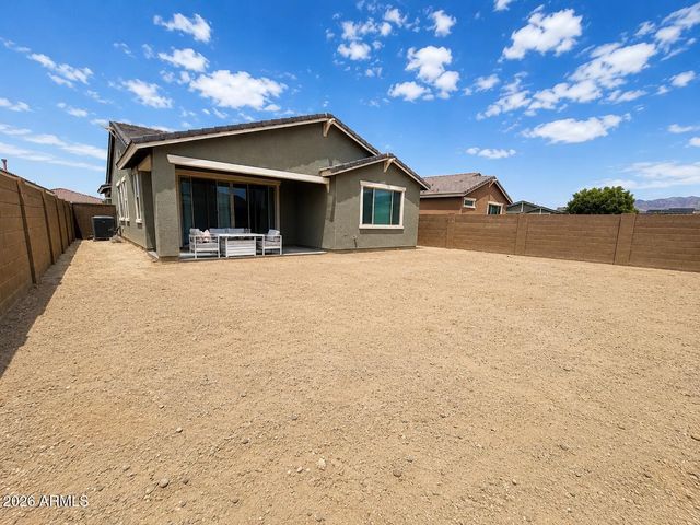 19948 W ROMA Avenue, Litchfield Park, AZ 85340