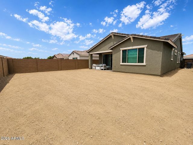 19948 W ROMA Avenue, Litchfield Park, AZ 85340