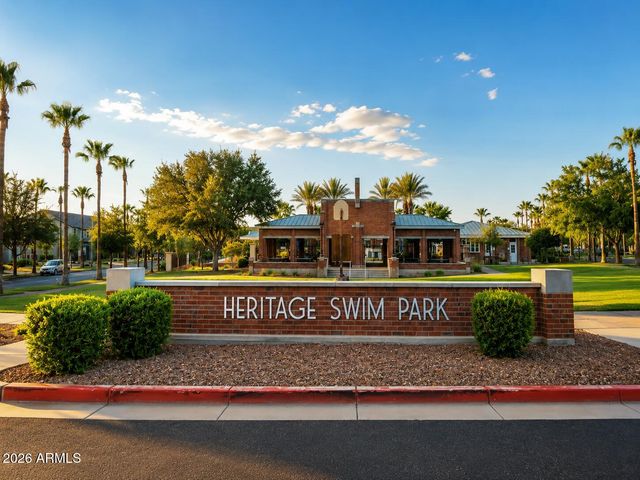 19948 W ROMA Avenue, Litchfield Park, AZ 85340