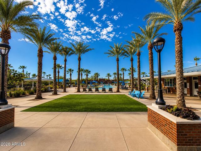 19948 W ROMA Avenue, Litchfield Park, AZ 85340
