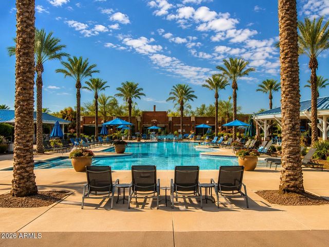 19948 W ROMA Avenue, Litchfield Park, AZ 85340