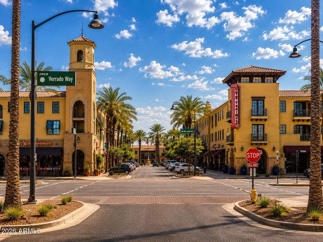 19948 W ROMA Avenue, Litchfield Park, AZ 85340