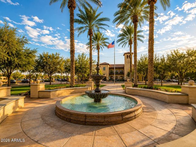 19948 W ROMA Avenue, Litchfield Park, AZ 85340