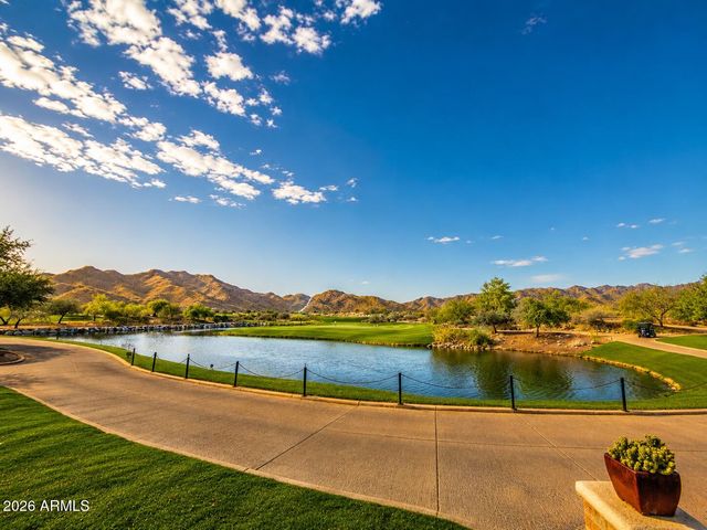 19948 W ROMA Avenue, Litchfield Park, AZ 85340